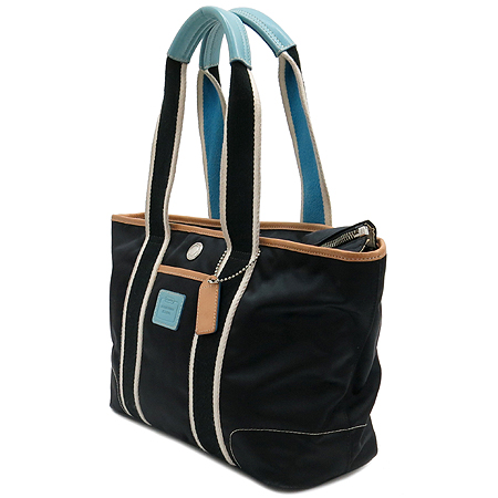 Coach(��ġ) 1894 �к긯 ��Ʈ�� �̹���2 - ���̺��� �߰���ǰ