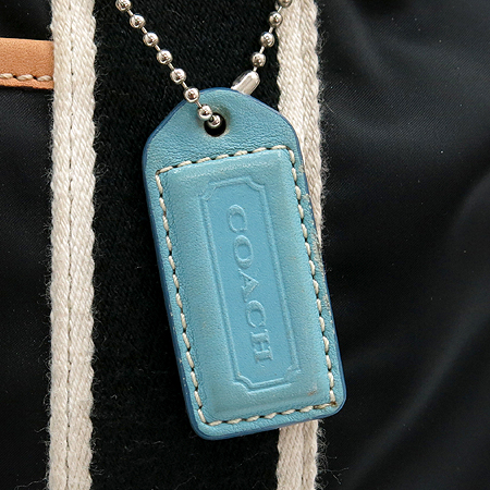 Coach(��ġ) 1894 �к긯 ��Ʈ�� �̹���4 - ���̺��� �߰���ǰ