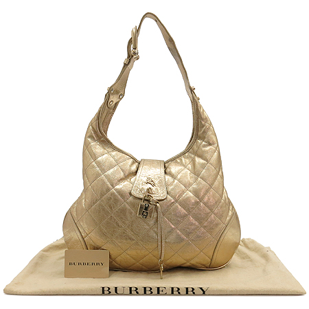 ������  �����