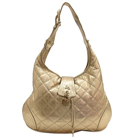 Burberry(������) ���� ��� ���� ���μ� ���� ȣ�� ����� �̹���2 - ���̺��� �߰���ǰ