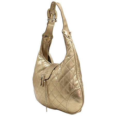 Burberry(������) ���� ��� ���� ���μ� ���� ȣ�� ����� �̹���3 - ���̺��� �߰���ǰ