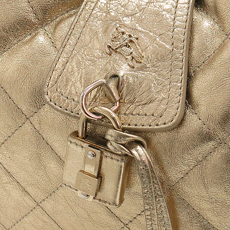 Burberry(������) ���� ��� ���� ���μ� ���� ȣ�� ����� �̹���4 - ���̺��� �߰���ǰ