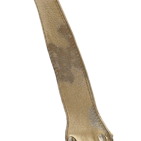 Burberry(������) ���� ��� ���� ���μ� ���� ȣ�� ����� �̹���5 - ���̺��� �߰���ǰ