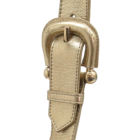 Burberry(������) ���� ��� ���� ���μ� ���� ȣ�� ����� �̹���6 - ���̺��� �߰���ǰ