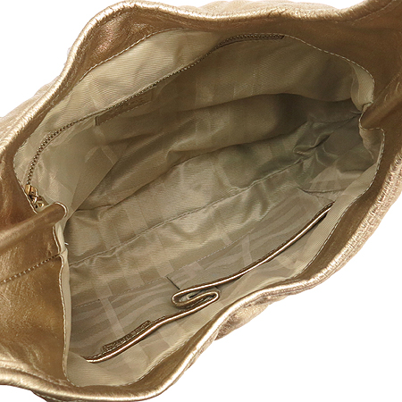 Burberry(������) ���� ��� ���� ���μ� ���� ȣ�� ����� �̹���7 - ���̺��� �߰���ǰ