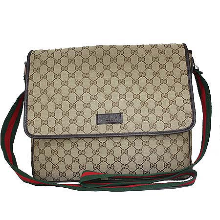 ����  ũ�ν���