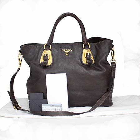 ����� ����Ʈ ī�� ��Ʈ�� 2-WAY 