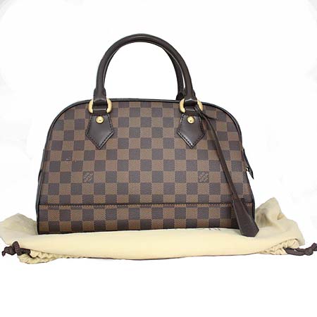 ���̺��� �ٹ̿� ���� �ο��� ��Ʈ�� 