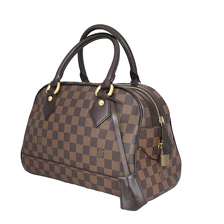 Louis Vuitton(���̺���) N60008 �ٹ̿� ���� ĵ���� �ο��� ��Ʈ�� [��������] �̹���3 - ���̺��� �߰���ǰ
