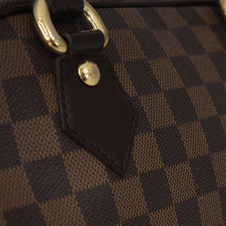Louis Vuitton(���̺���) N60008 �ٹ̿� ���� ĵ���� �ο��� ��Ʈ�� [��������] �̹���4 - ���̺��� �߰���ǰ