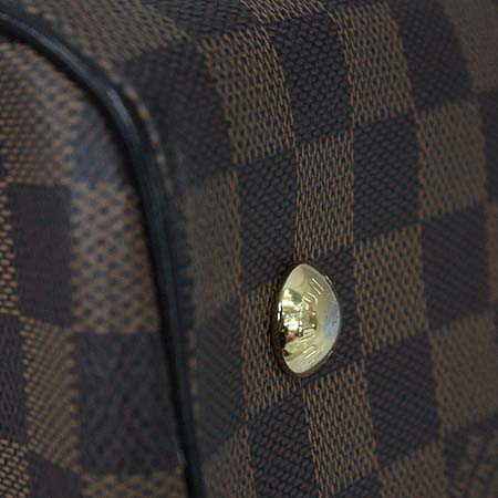 Louis Vuitton(���̺���) N60008 �ٹ̿� ���� ĵ���� �ο��� ��Ʈ�� [��������] �̹���5 - ���̺��� �߰���ǰ