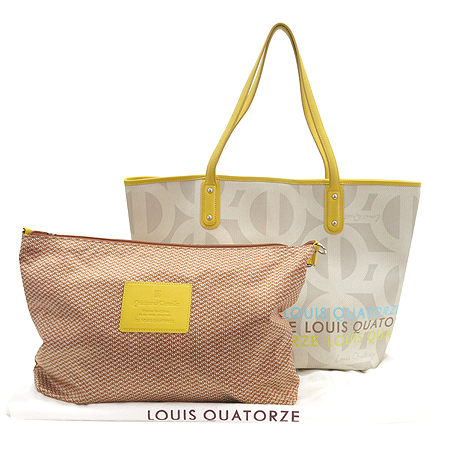 ���̱����  �����