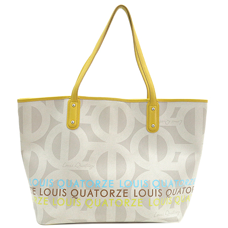 Louis_Quatorze(���̱����) �ΰ� PVC ���� ����� + ���� �Ŀ�ġ �̹���2 - ���̺��� �߰���ǰ