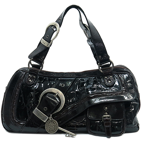 Dior(ũ����î���) CPP44937 ũ��Ŀ���� ���� ���̴�Ʈ ������ ��Ʈ�� [��������] �̹���2 - ���̺��� �߰���ǰ