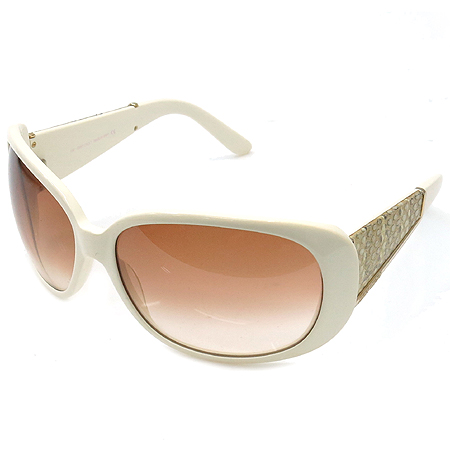 JIMMY CHOO(������) MYER ���� ���̼� ���� ���۶� �̹���2 - ���̺��� �߰���ǰ