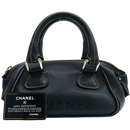 Chanel()   Ƽġ ½  Ʈ