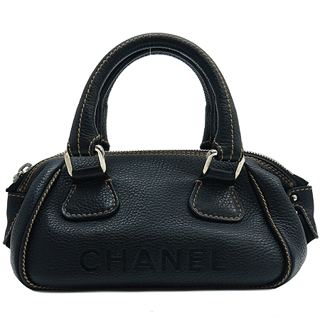 Chanel()   Ƽġ ½  Ʈ ̹2 - ̺ ߰ǰ