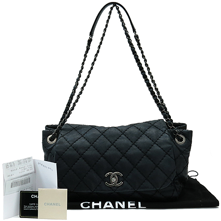 Chanel() Ƽ COCOΰ   Ƽġ  ÷ ü 