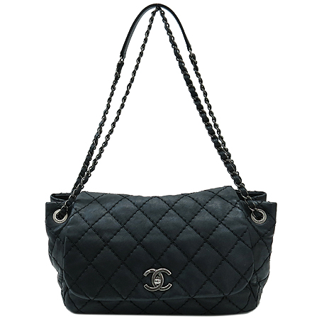 Chanel() Ƽ COCOΰ   Ƽġ  ÷ ü  ̹2 - ̺ ߰ǰ