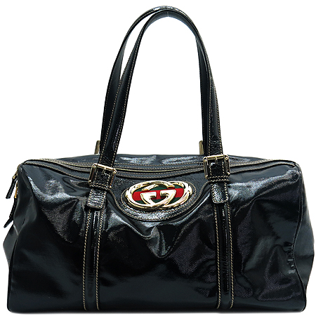 Gucci(����) 170010 ���� GG �ΰ� ��� ���̴�Ʈ ��Ʈ�� [��õ��] �̹���2 - ���̺��� �߰���ǰ