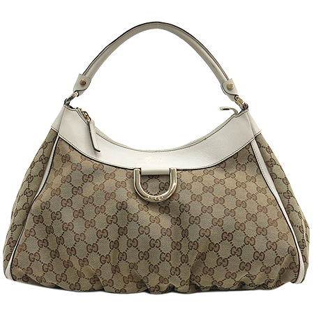 Gucci(����) 189833 ���� GG�ΰ� �ڰ��� ���� ����� �̹���2 - ���̺��� �߰���ǰ