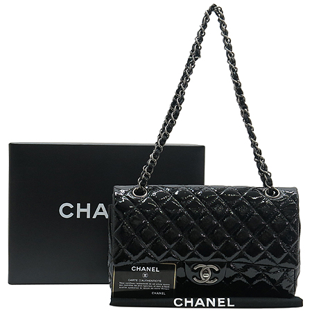 Chanel() ̴Ʈ  Ŭ M  ü  [б]