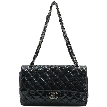 Chanel() ̴Ʈ  Ŭ M  ü  [б] ̹2 - ̺ ߰ǰ