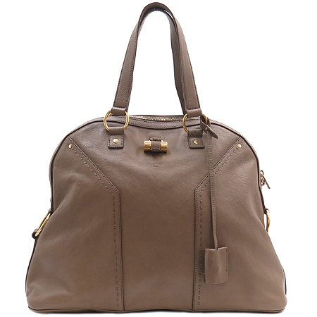YSL(�Ի��ζ�) 153959 ���� ���� ���� L ������ ��Ʈ�� �̹���2 - ���̺��� �߰���ǰ