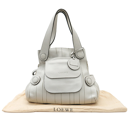 �ο���  ��Ʈ��