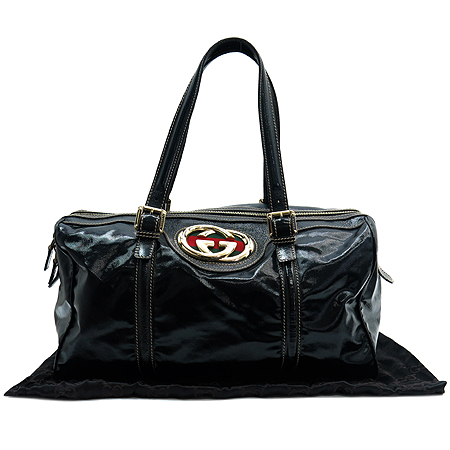 ����  ��Ʈ��