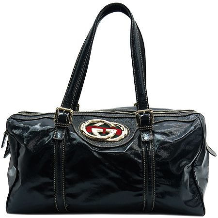 Gucci(����) 170010 ���� GG �ΰ� ��� ���̴�Ʈ ��Ʈ�� �̹���2 - ���̺��� �߰���ǰ