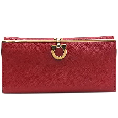 Ferragamo(��󰡸�) 22 4633 ���� ��ġ�� ��� ���� ���ǾƳ� ������ �̹���2 - ���̺��� �߰���ǰ