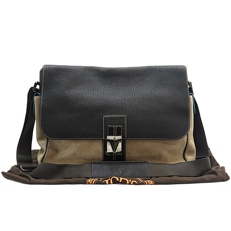 ����  ũ�ν���