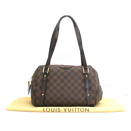 ���̺���  �����