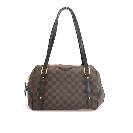 Louis Vuitton(���̺���) N41158 �ٹ̿� ���� ĵ���� ������ GM ����� [��������] �̹���2 - ���̺��� �߰���ǰ