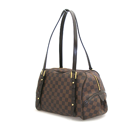Louis Vuitton(���̺���) N41158 �ٹ̿� ���� ĵ���� ������ GM ����� [��������] �̹���3 - ���̺��� �߰���ǰ