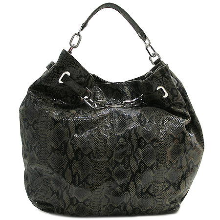 TORY BURCH(�丮��ġ) ���� ���� ����� �̹���2 - ���̺��� �߰���ǰ