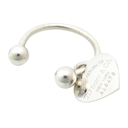 Tiffany(Ƽ�Ĵ�) 925(�ǹ�) ���� �� Ƽ�Ĵ� ��Ʈ�� Ű�� �̹���2 - ���̺��� �߰���ǰ