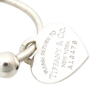 Tiffany(Ƽ�Ĵ�) 925(�ǹ�) ���� �� Ƽ�Ĵ� ��Ʈ�� Ű�� �̹���3 - ���̺��� �߰���ǰ
