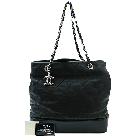 Chanel() A49861Y06980 2011 ũ Ų   ü  []