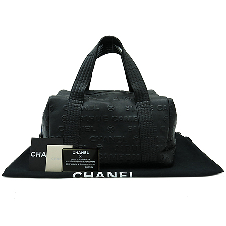 Chanel()   COCO ΰ   Ʈ []