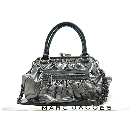 ��ũ�����߽�  2-WAY