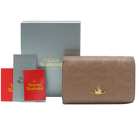 ���ȿ���Ʈ���  ������