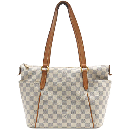 Louis Vuitton(���̺���) N51261 �ٹ̿� ���ָ� ĵ���� ��Ż�� PM ����� �̹���2 - ���̺��� �߰���ǰ