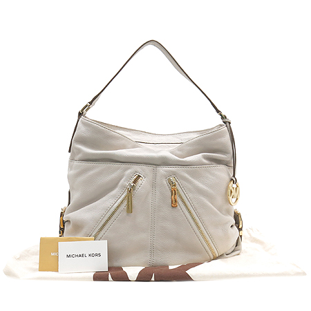 ����Ŭ�ھ  �����