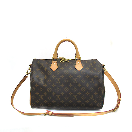 Louis Vuitton(���̺���) M40392 ���׷� ĵ���� �ݵѸ��� ���ǵ�35 ���� + �ִ� ��Ʈ�� [��õ ������] �̹���2 - ���̺��� �߰���ǰ
