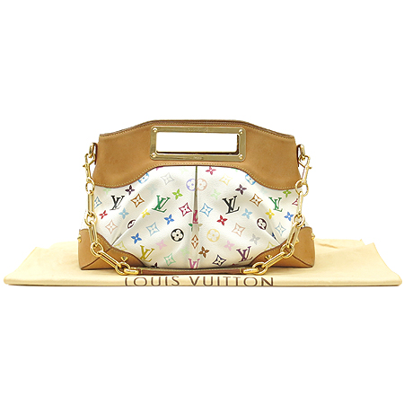 ���̺��� ��Ƽ ȭ��Ʈ �ֵ� MM 2-WAY 