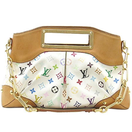Louis Vuitton(���̺���) M40255 ���׷� ��Ƽ �÷� ȭ��Ʈ ��� MM ����� �̹���2 - ���̺��� �߰���ǰ