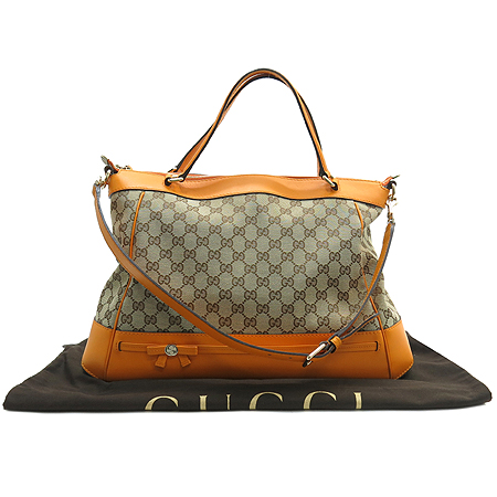 ���� GG �ڰ��� 2-WAY 