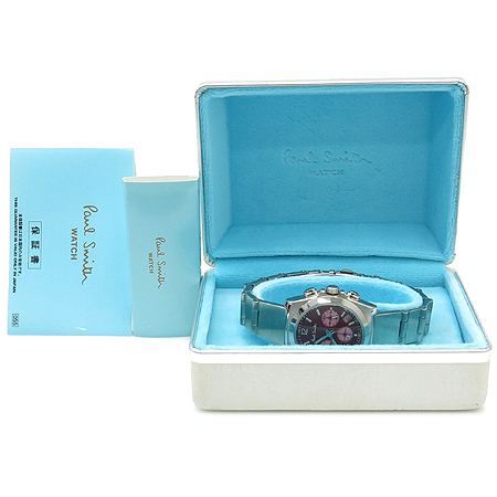 �����̽�  �����ð�